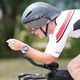 Image for article titled Meet the New Suunto 7: Blurring the Lines Between Fashion, Function, and Fitness